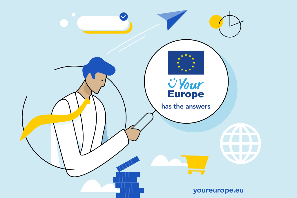 youreurope
